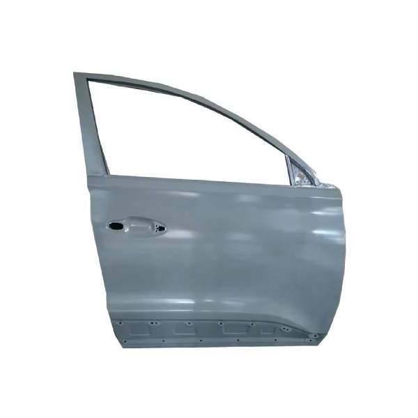 تصویر محصول درب جلو چپ ام وی ام آریزو 5ev 48 کیلووات سال 2024